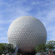 Image for article titled Problematic Disney Attractions That Had To Be Redesigned